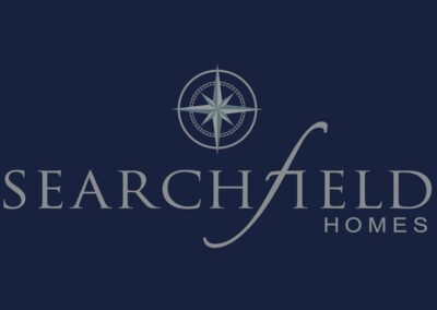 Hoarding Design